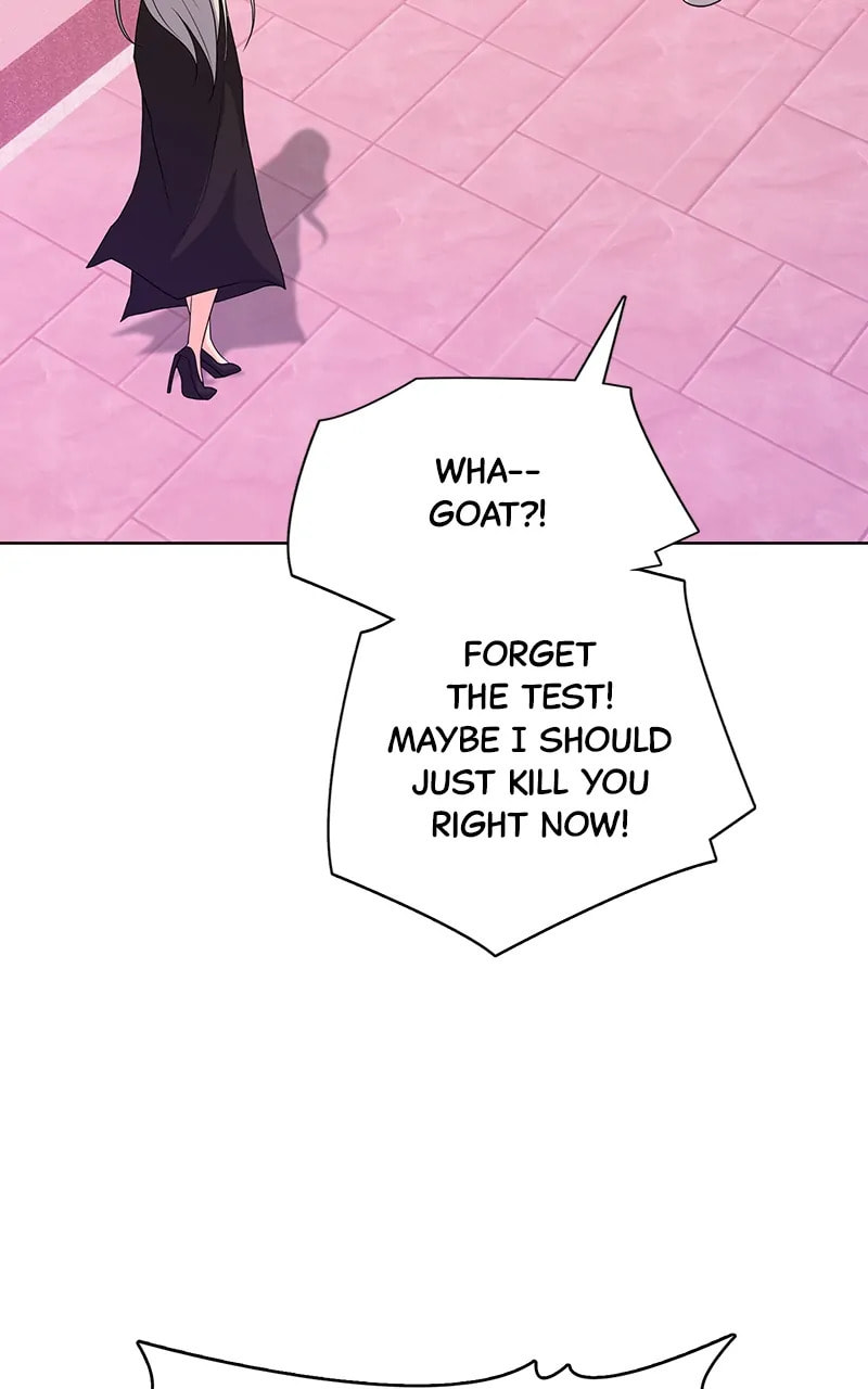 Real World Mobile Chapter 66 page 10 - 