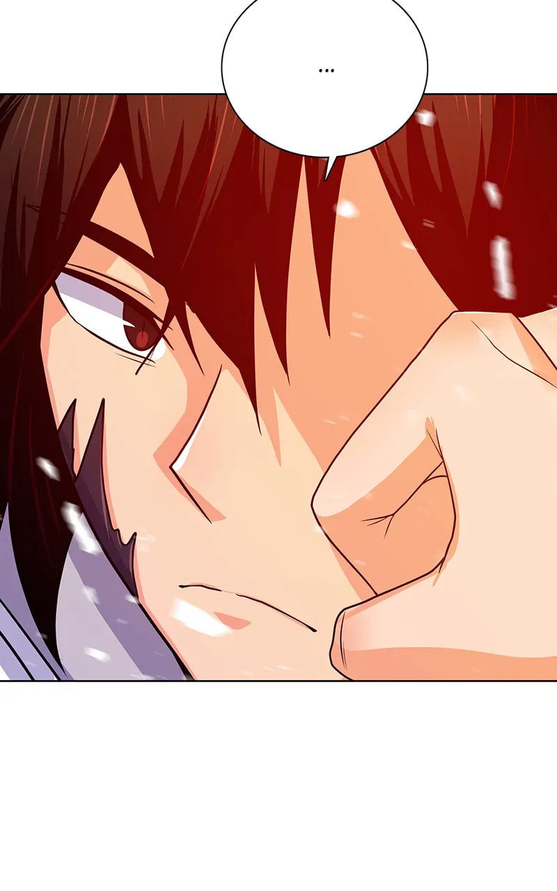 Real World Mobile Chapter 66 page 92 - 