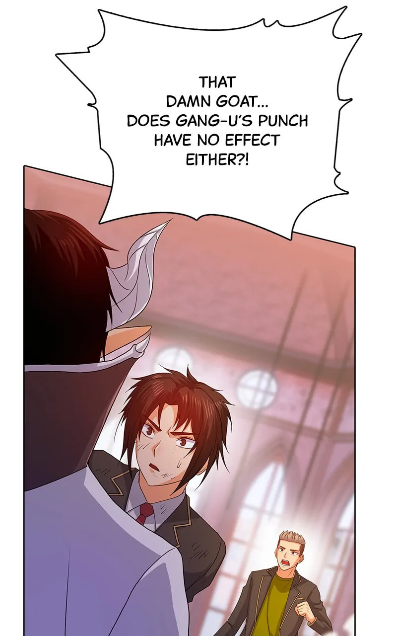 Real World Mobile Chapter 66 page 93 - 