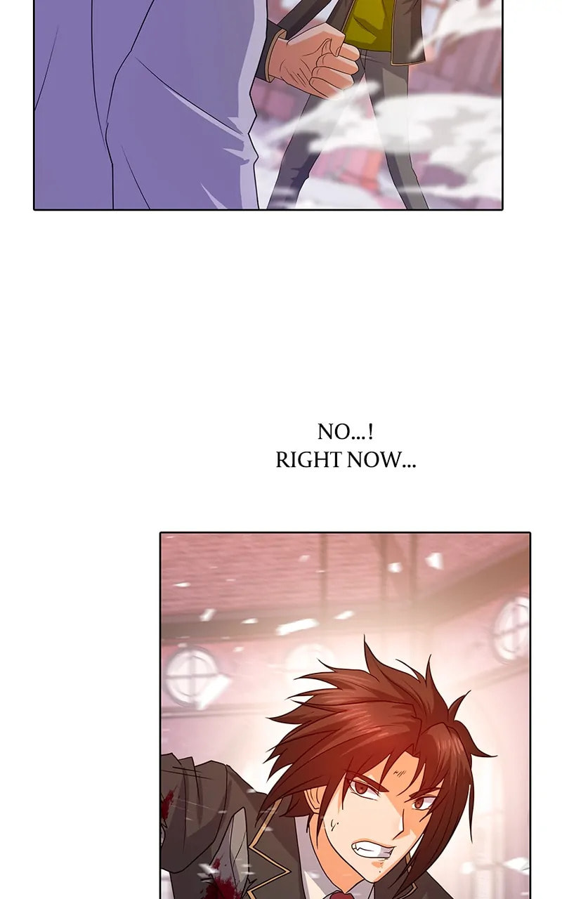 Real World Mobile Chapter 66 page 94 - 