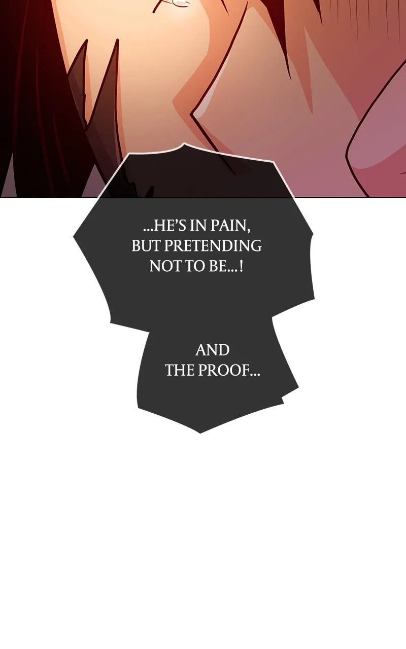 Real World Mobile Chapter 66 page 96 - 