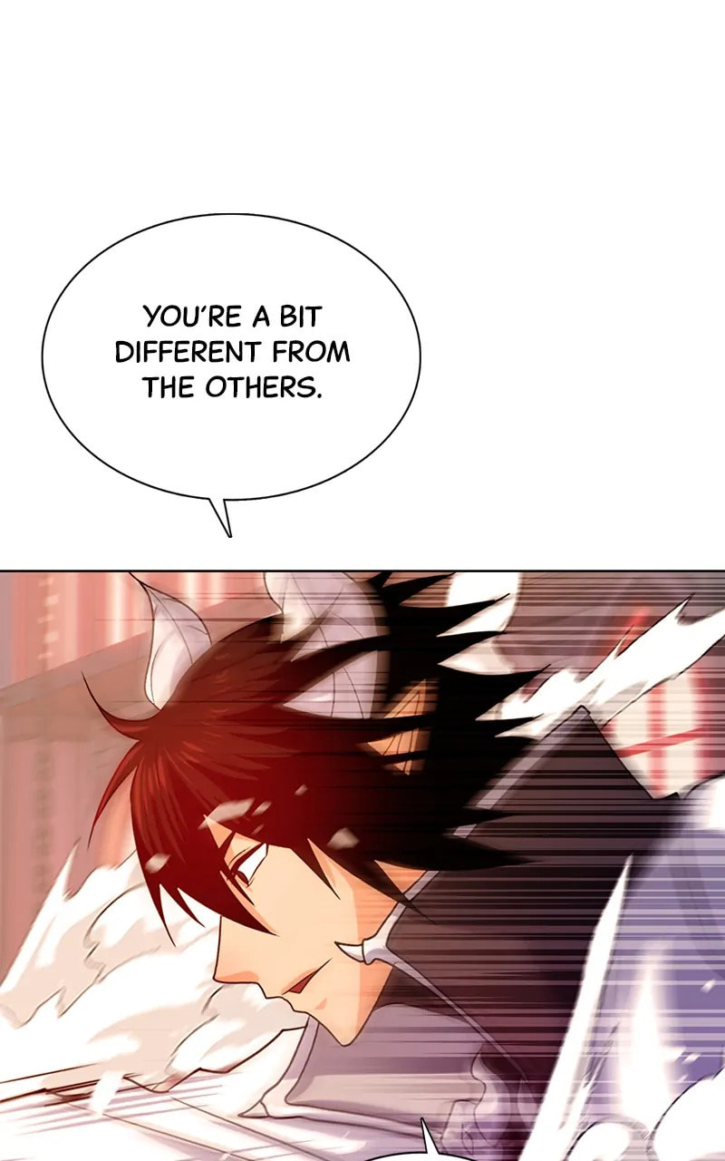 Real World Mobile Chapter 66 page 99 - 