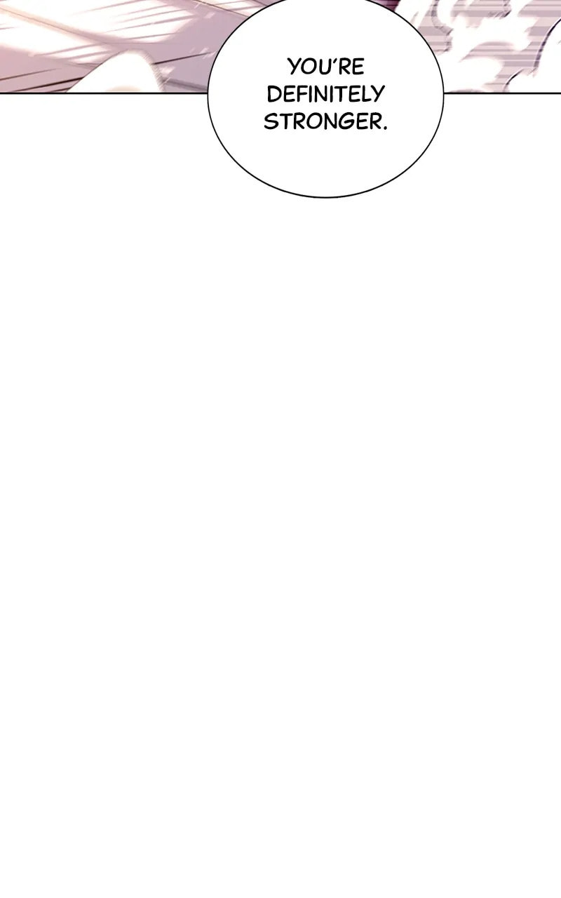 Real World Mobile Chapter 66 page 100 - 