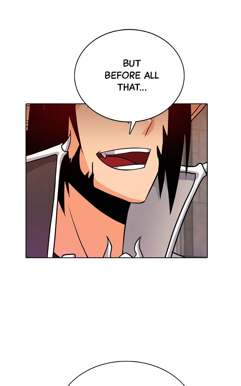Real World Mobile Chapter 67 page 1 - 