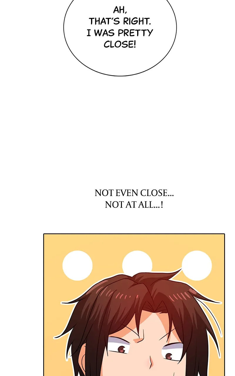 Real World Mobile Chapter 67 page 101 - 
