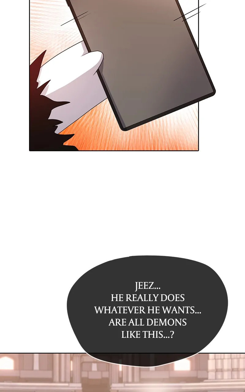 Real World Mobile Chapter 67 page 105 - 