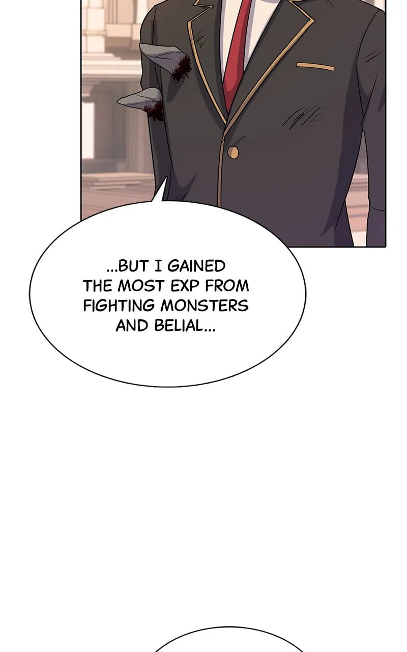 Real World Mobile Chapter 67 page 109 - 