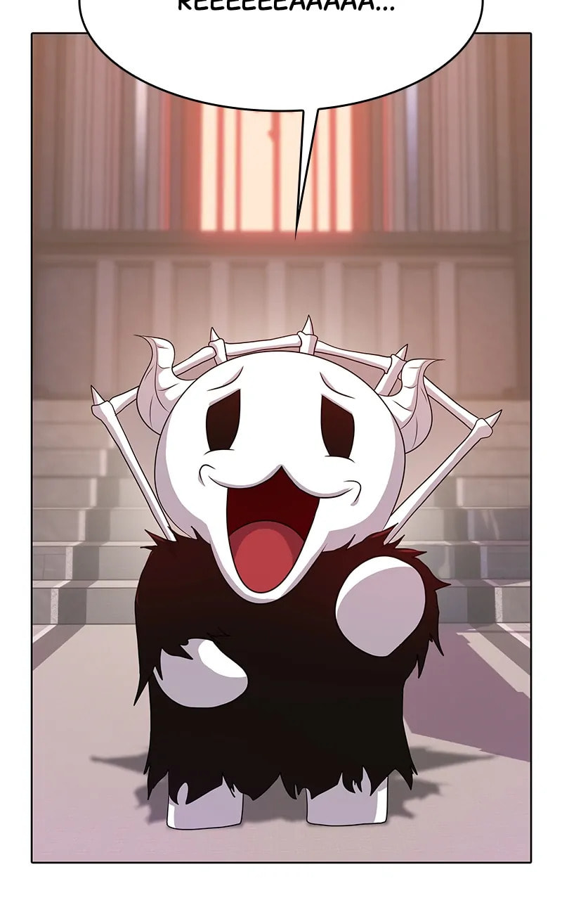 Real World Mobile Chapter 67 page 12 - 