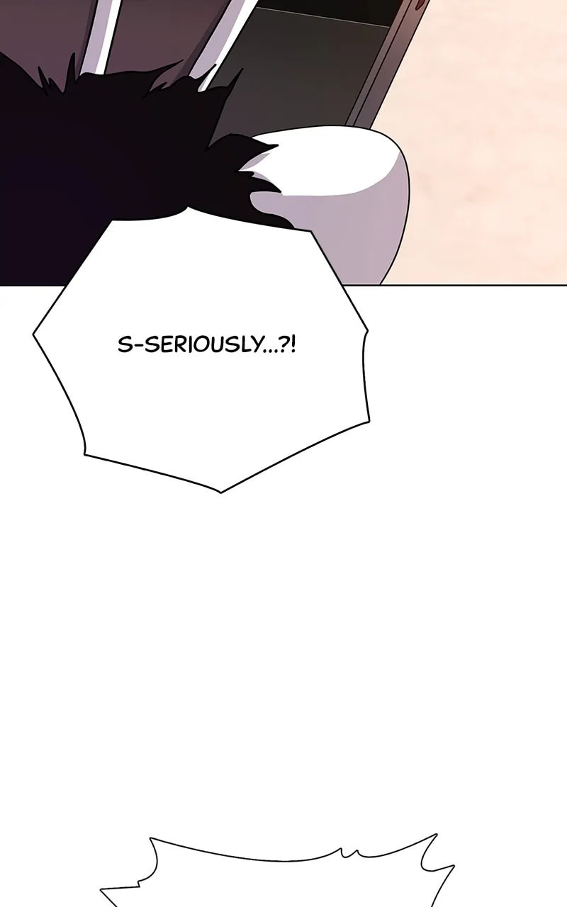 Real World Mobile Chapter 67 page 114 - 