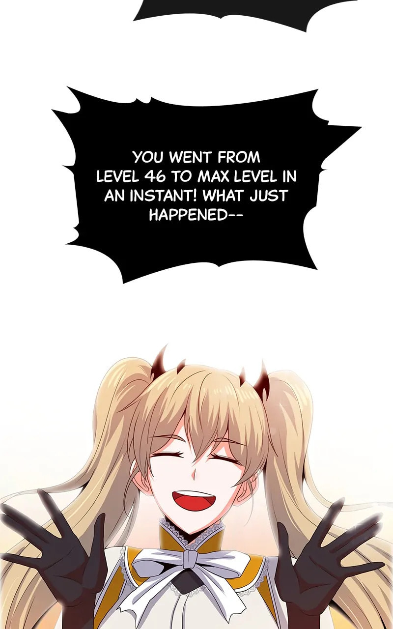 Real World Mobile Chapter 67 page 119 - 