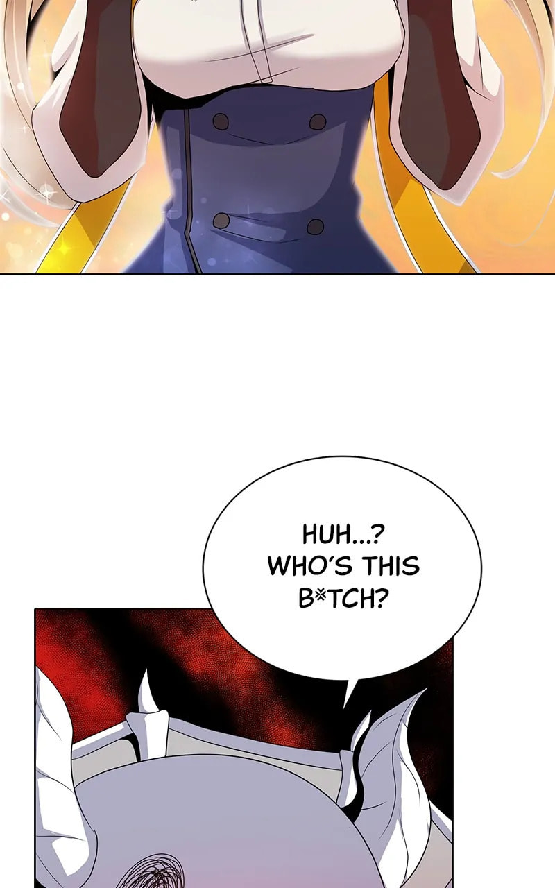Real World Mobile Chapter 67 page 120 - 