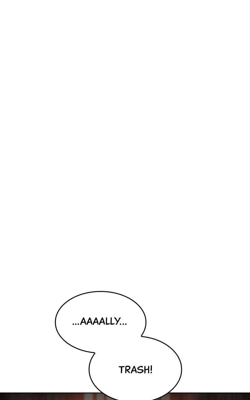Real World Mobile Chapter 67 page 13 - 