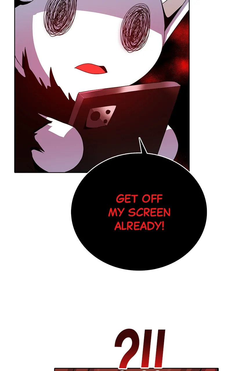 Real World Mobile Chapter 67 page 121 - 