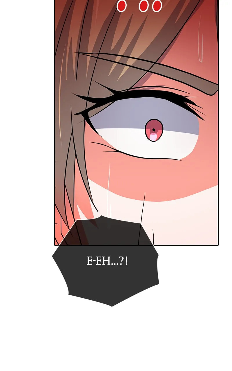 Real World Mobile Chapter 67 page 122 - 