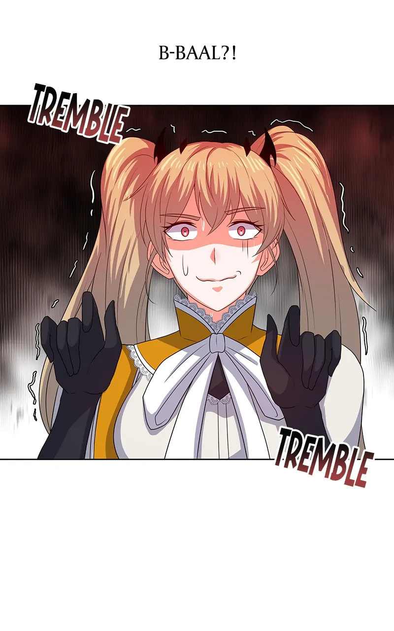 Real World Mobile Chapter 67 page 123 - 