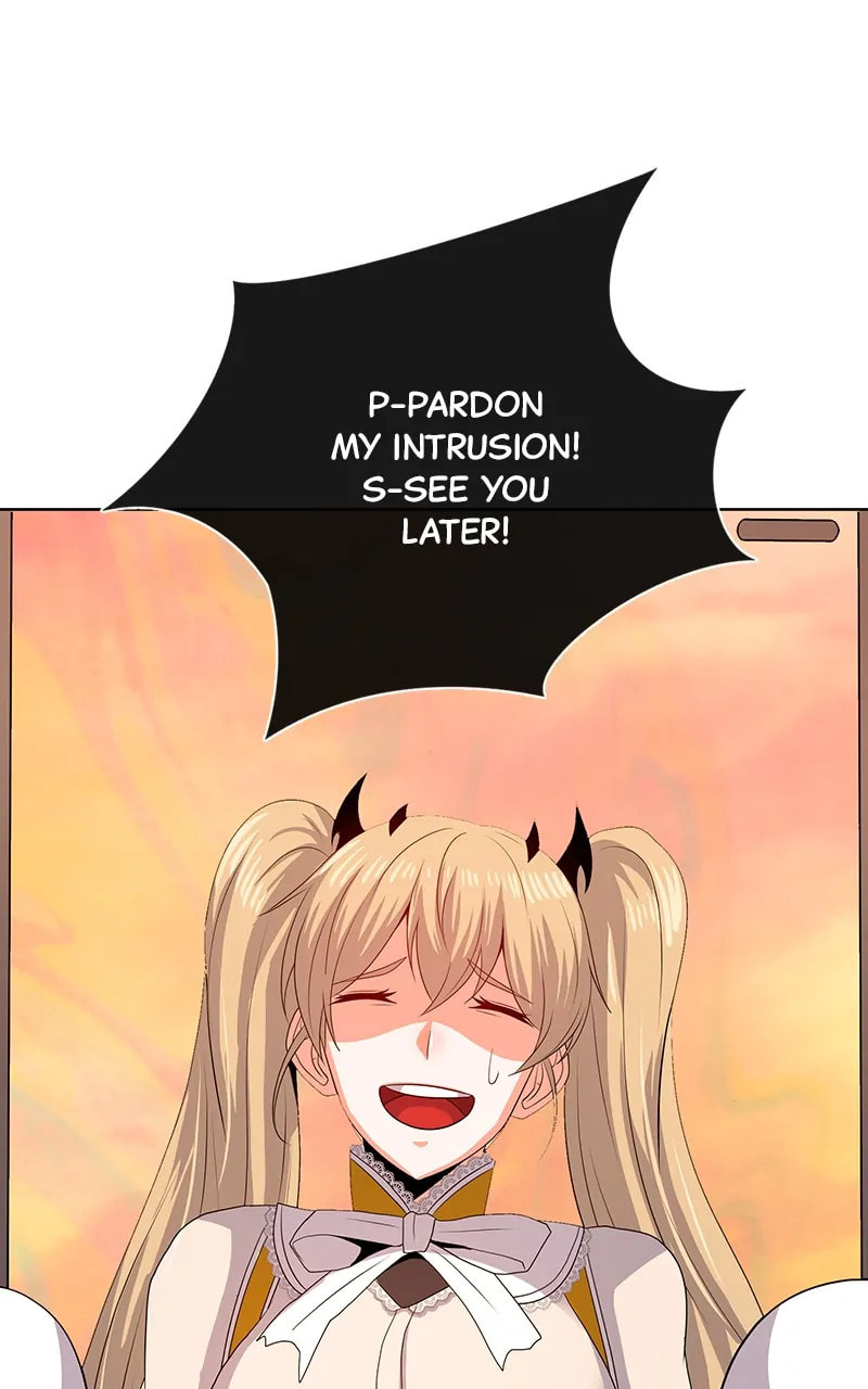 Real World Mobile Chapter 67 page 124 - 