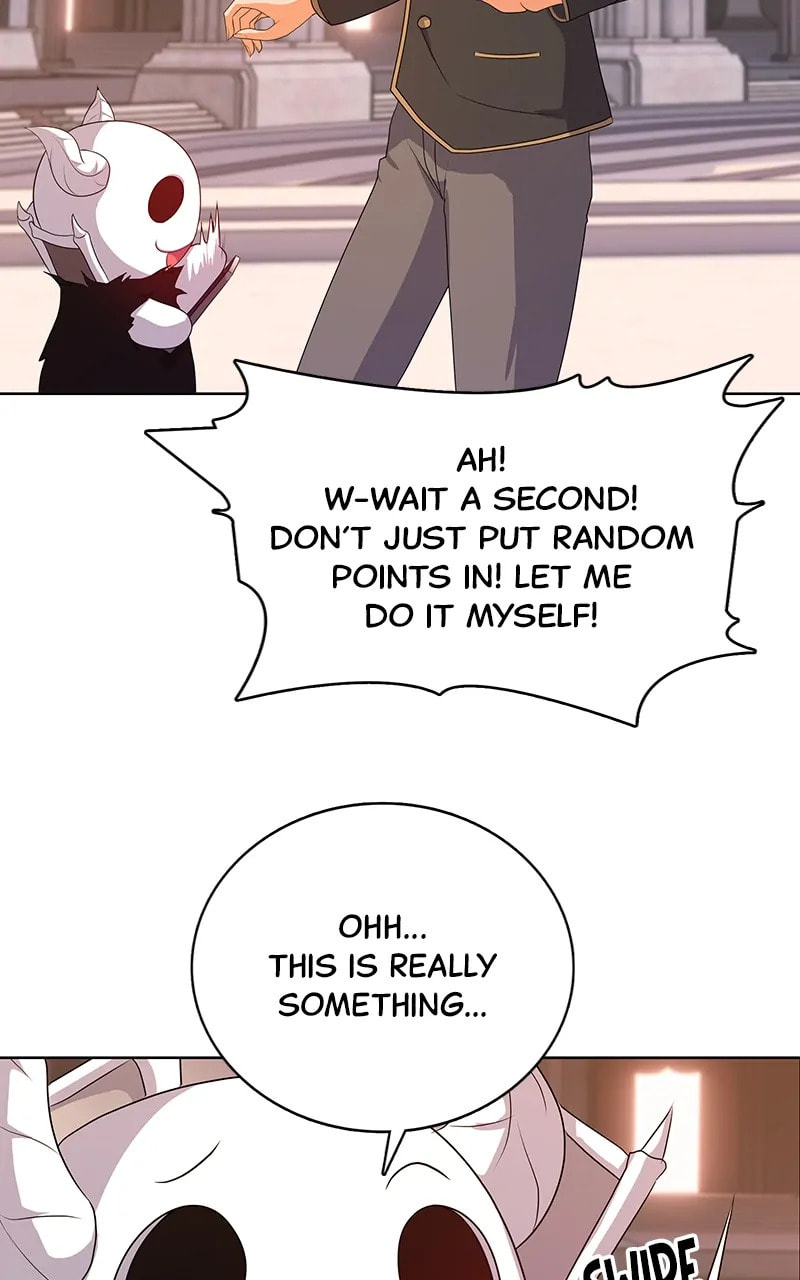 Real World Mobile Chapter 67 page 129 - 