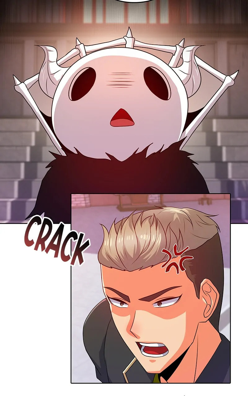 Real World Mobile Chapter 67 page 14 - 