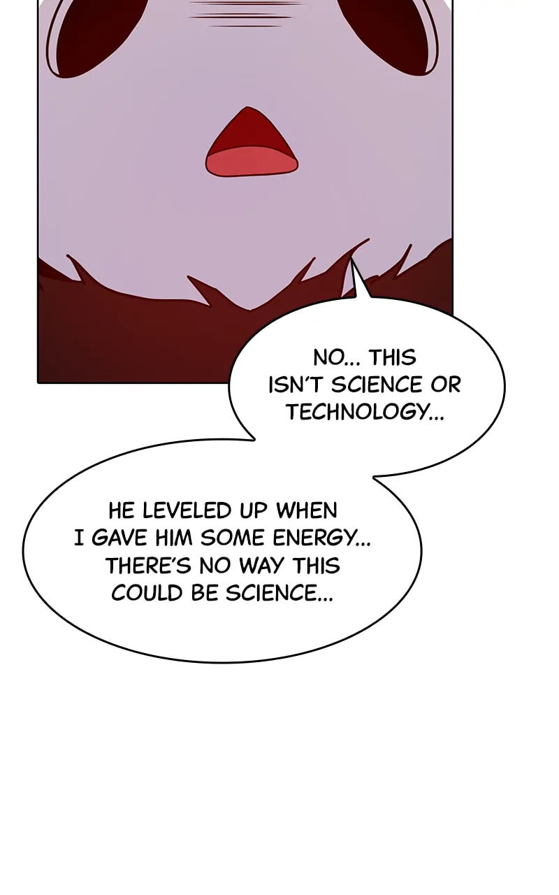 Real World Mobile Chapter 67 page 131 - 