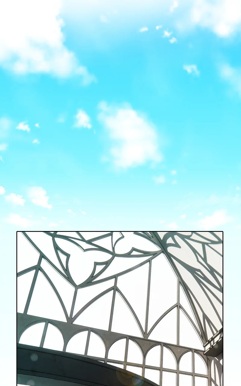 Real World Mobile Chapter 67 page 134 - 