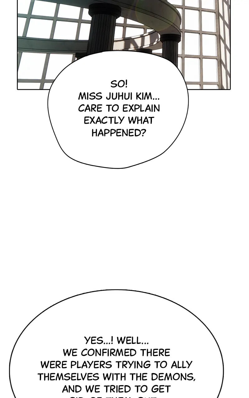 Real World Mobile Chapter 67 page 135 - 