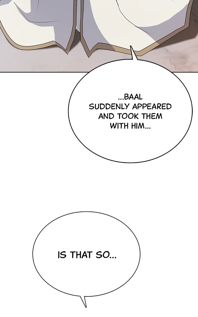 Real World Mobile Chapter 67 page 137 - 