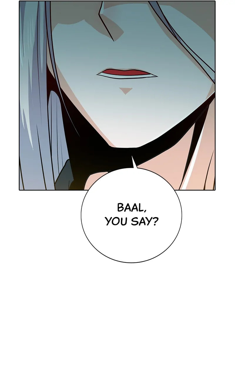Real World Mobile Chapter 67 page 138 - 