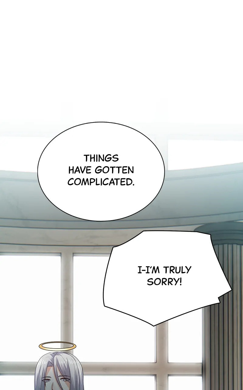 Real World Mobile Chapter 67 page 139 - 