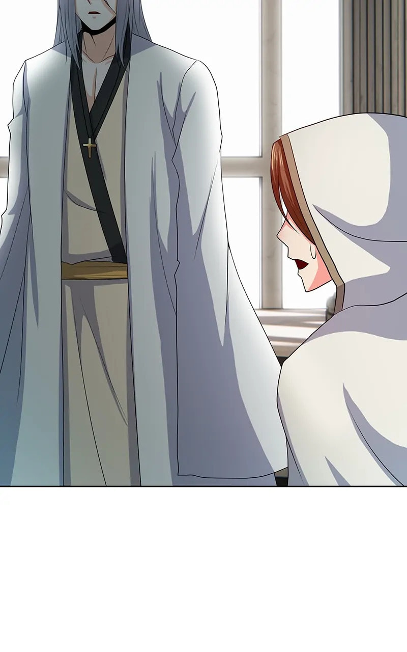 Real World Mobile Chapter 67 page 140 - 