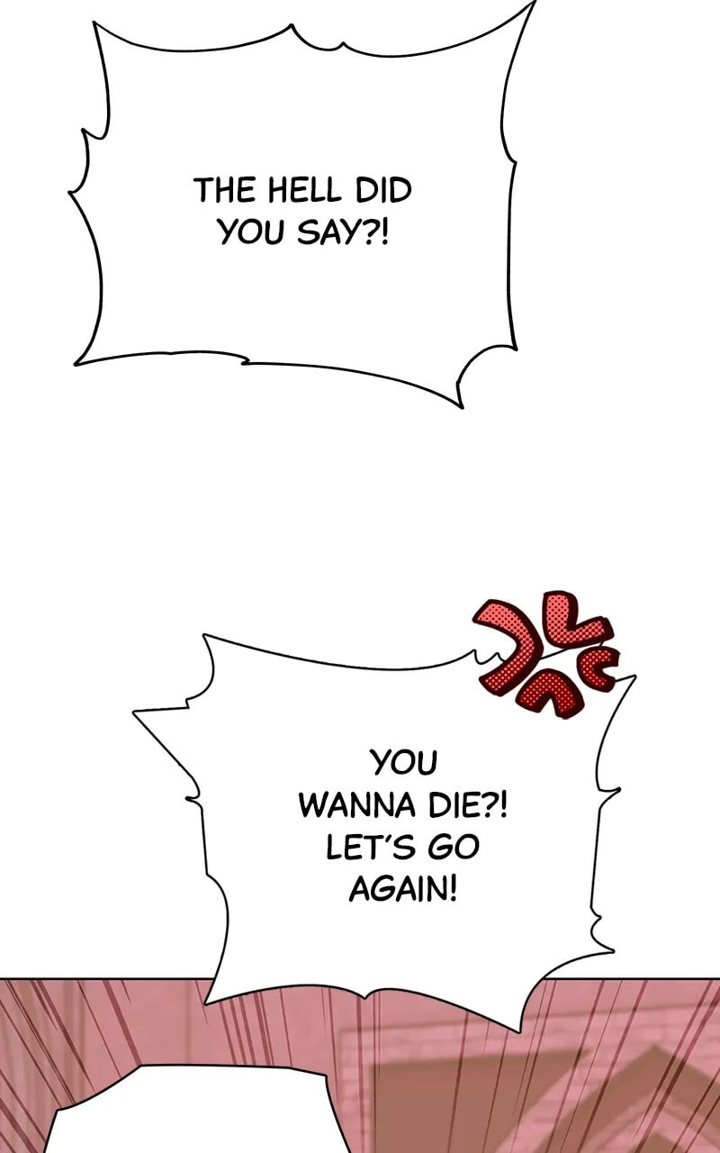 Real World Mobile Chapter 67 page 15 - 