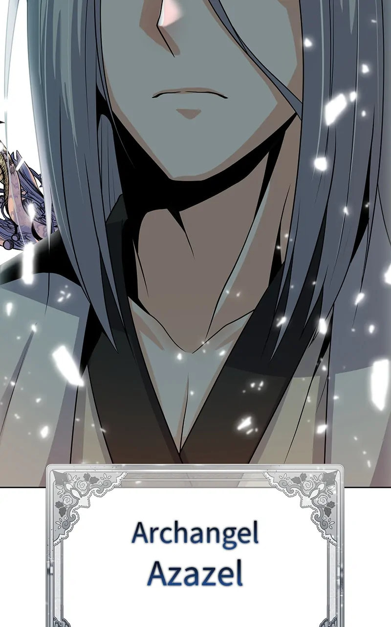 Real World Mobile Chapter 67 page 142 - 