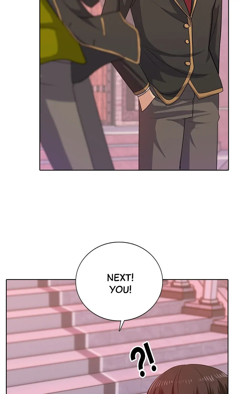 Real World Mobile Chapter 67 page 18 - 