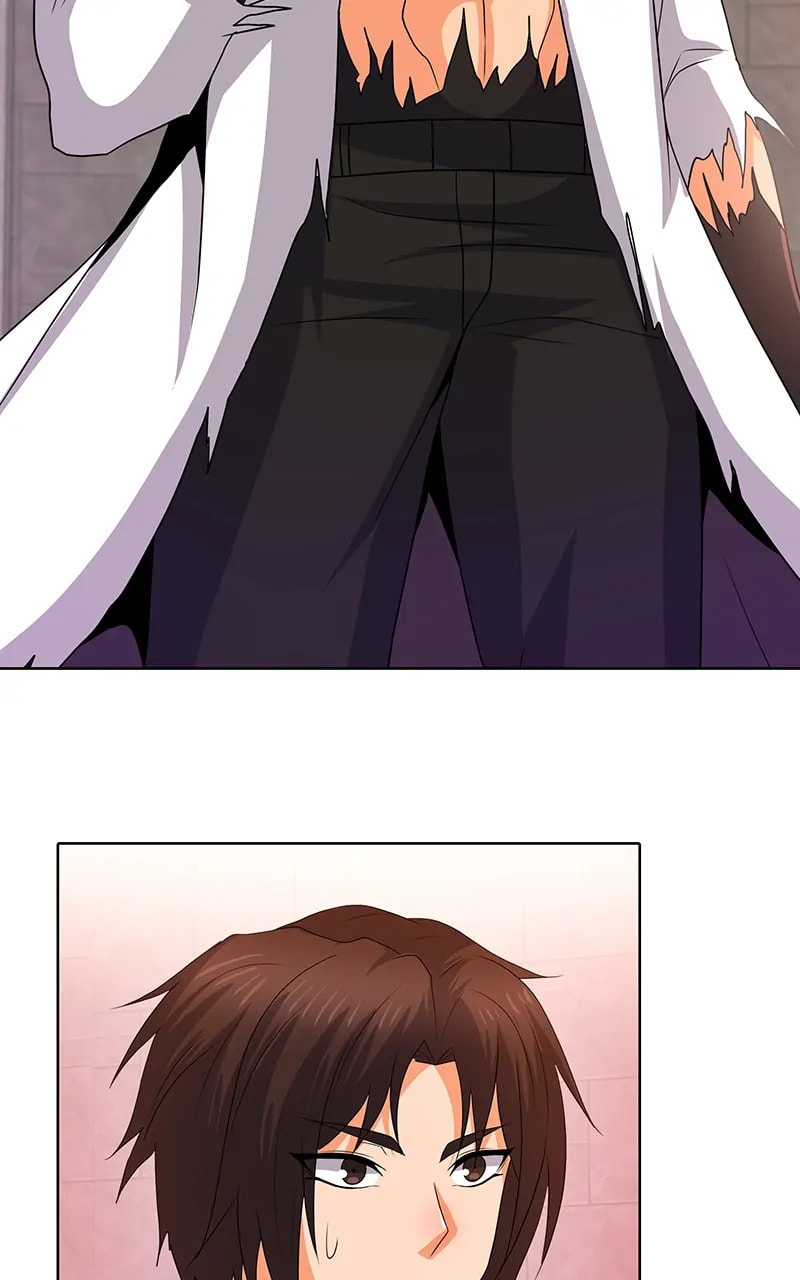 Real World Mobile Chapter 67 page 3 - 