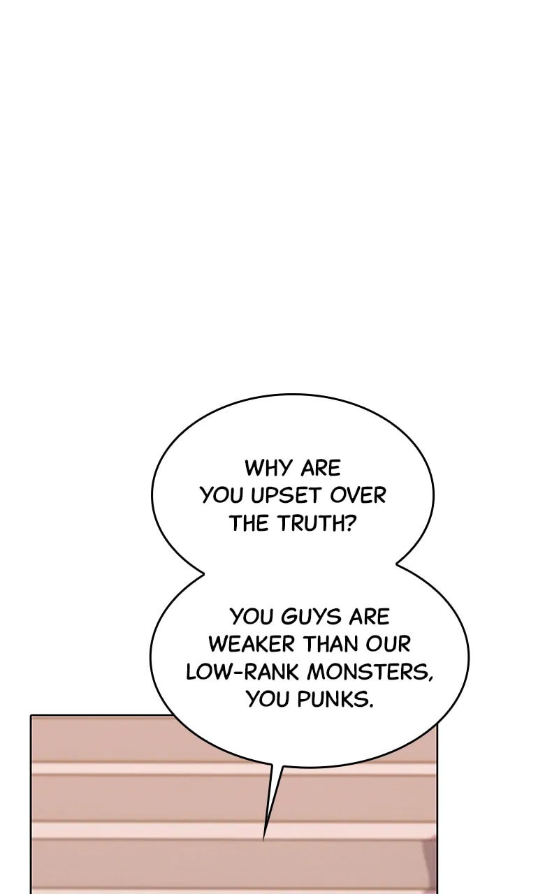 Real World Mobile Chapter 67 page 22 - 