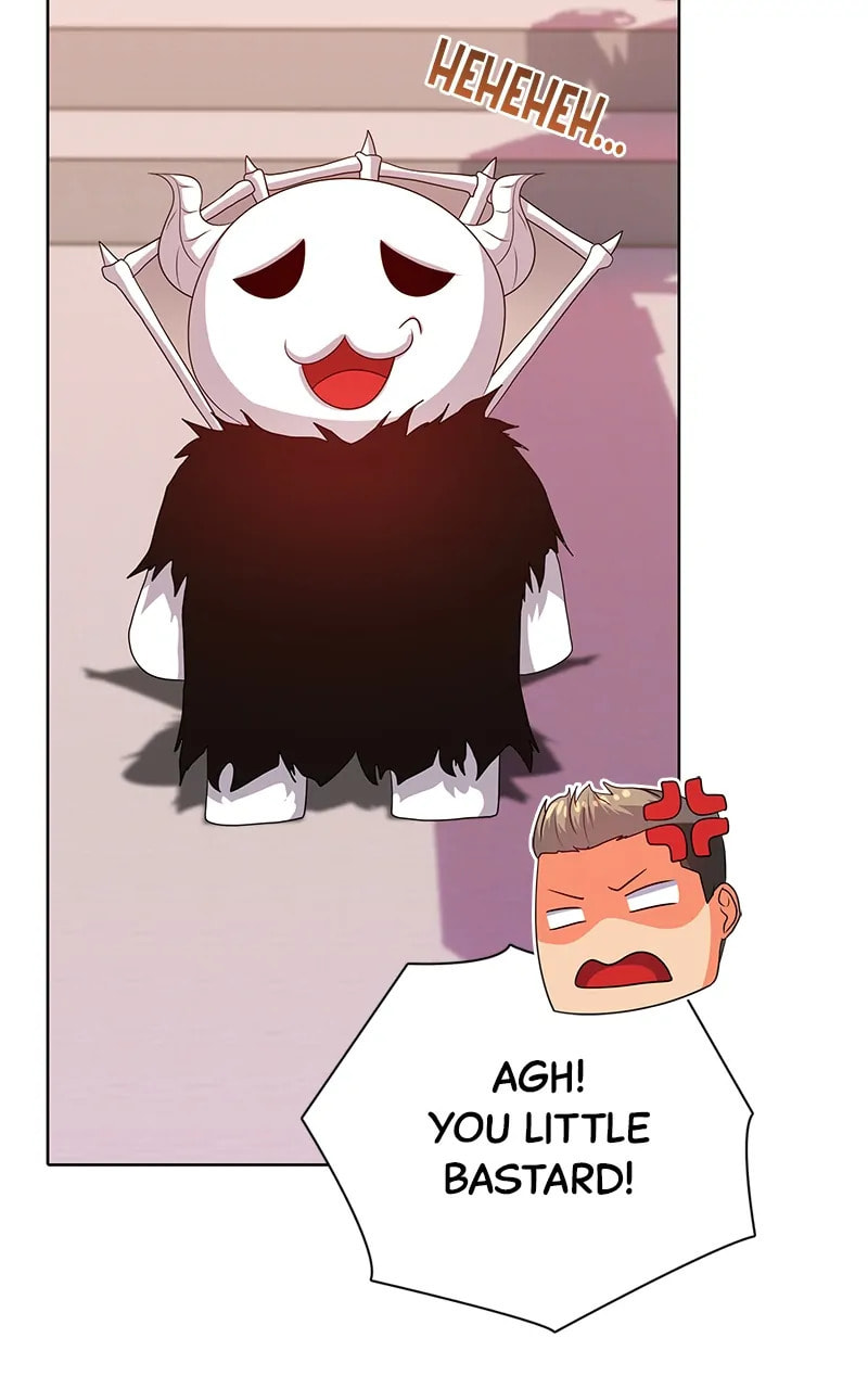 Real World Mobile Chapter 67 page 23 - 