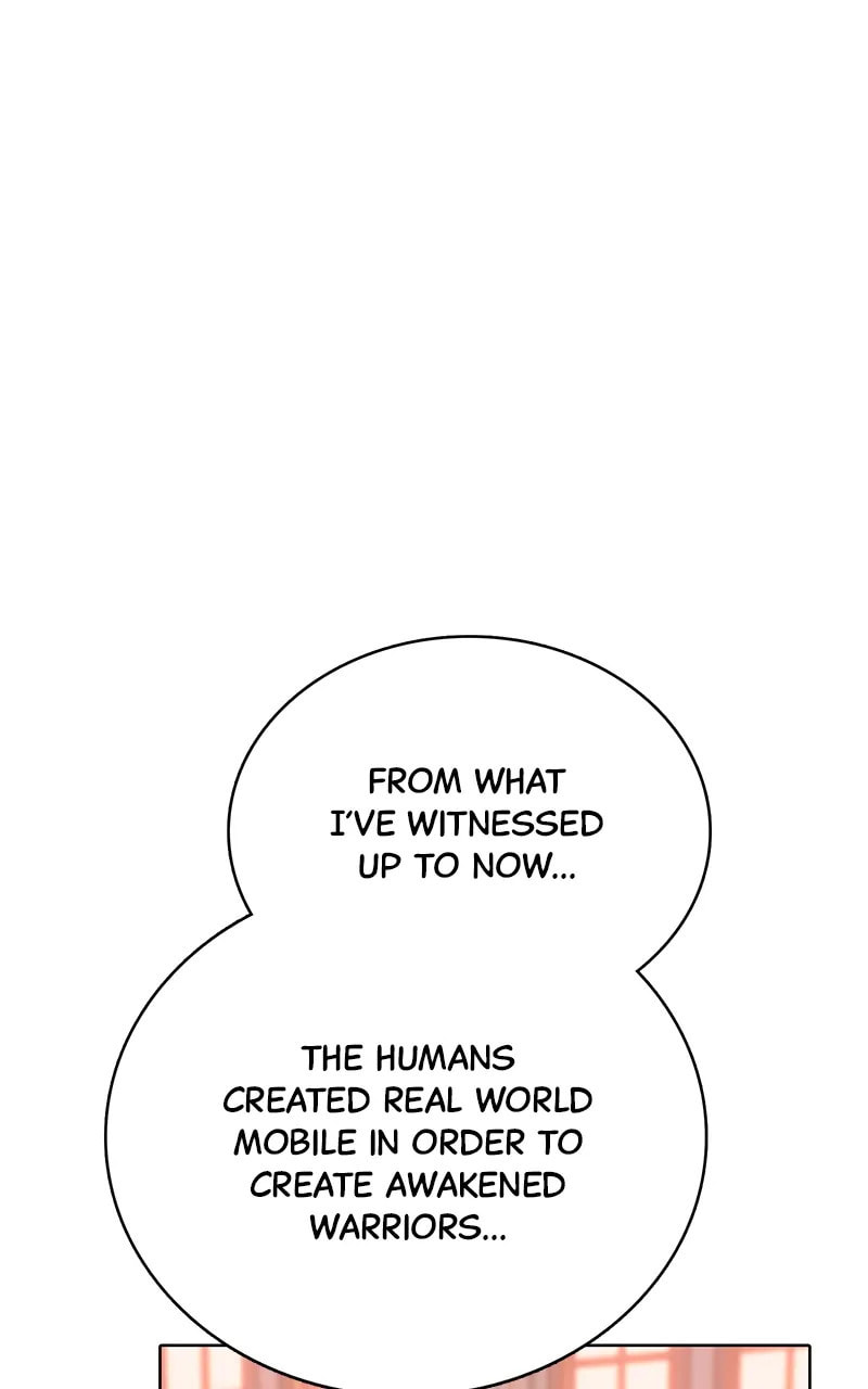 Real World Mobile Chapter 67 page 24 - 