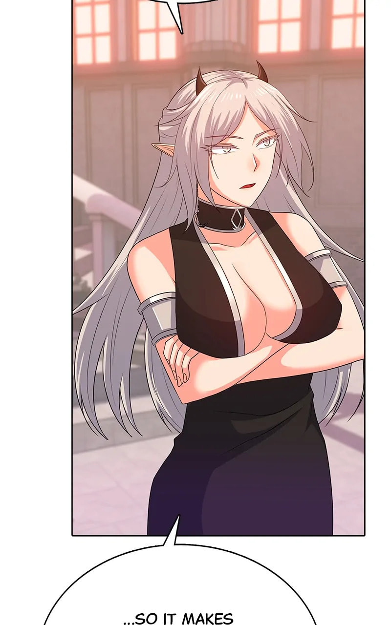 Real World Mobile Chapter 67 page 25 - 