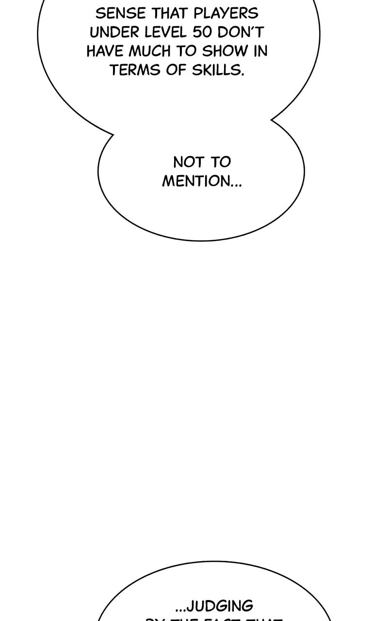 Real World Mobile Chapter 67 page 26 - 