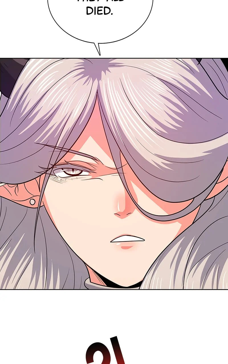 Real World Mobile Chapter 67 page 29 - 