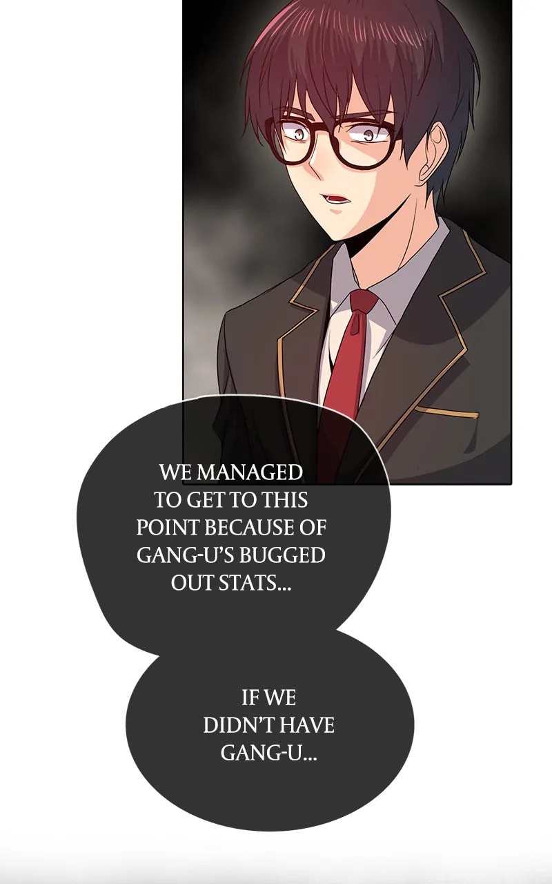 Real World Mobile Chapter 67 page 31 - 