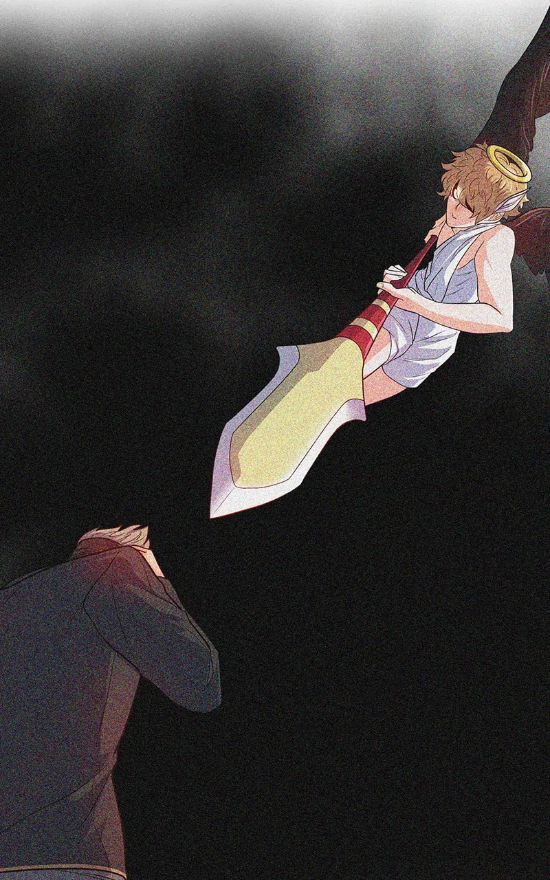 Real World Mobile Chapter 67 page 32 - 