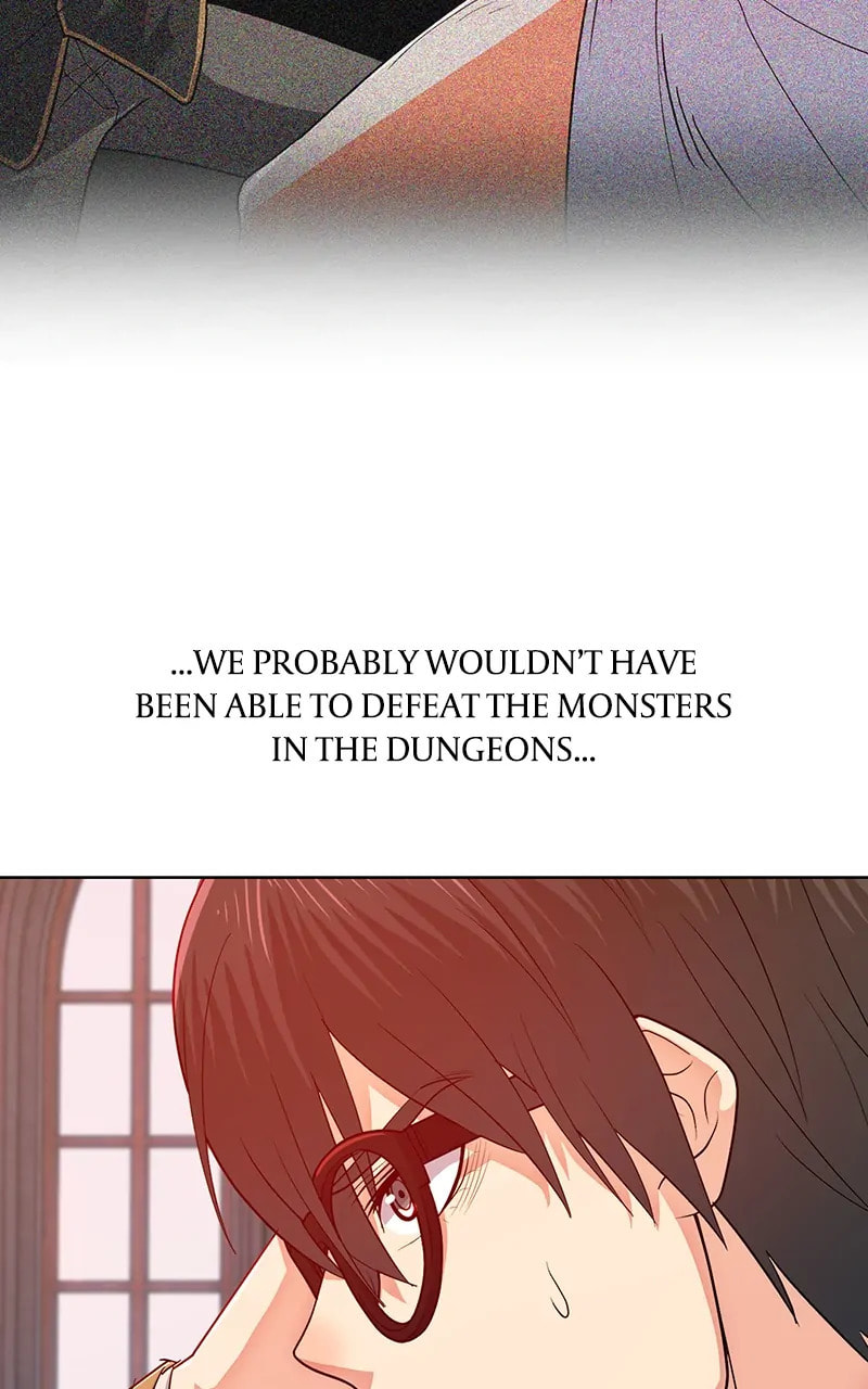 Real World Mobile Chapter 67 page 34 - 