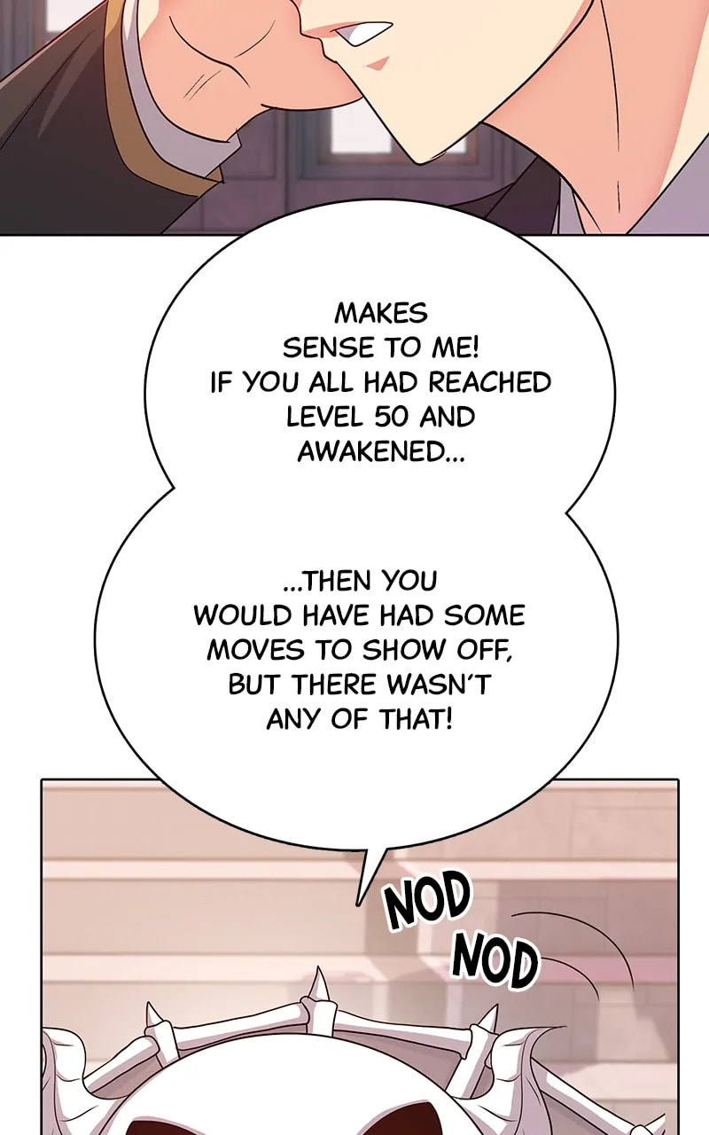 Real World Mobile Chapter 67 page 35 - 