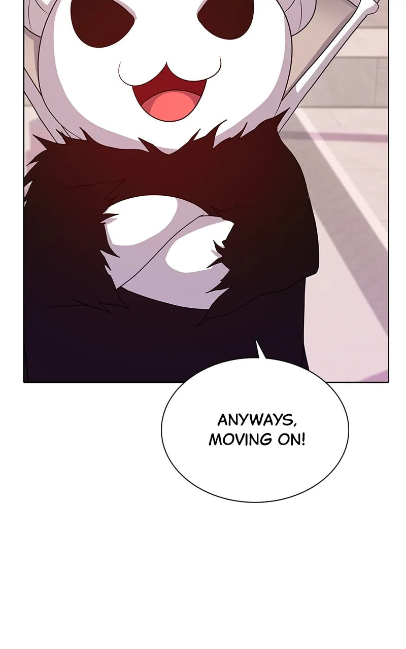 Real World Mobile Chapter 67 page 36 - 