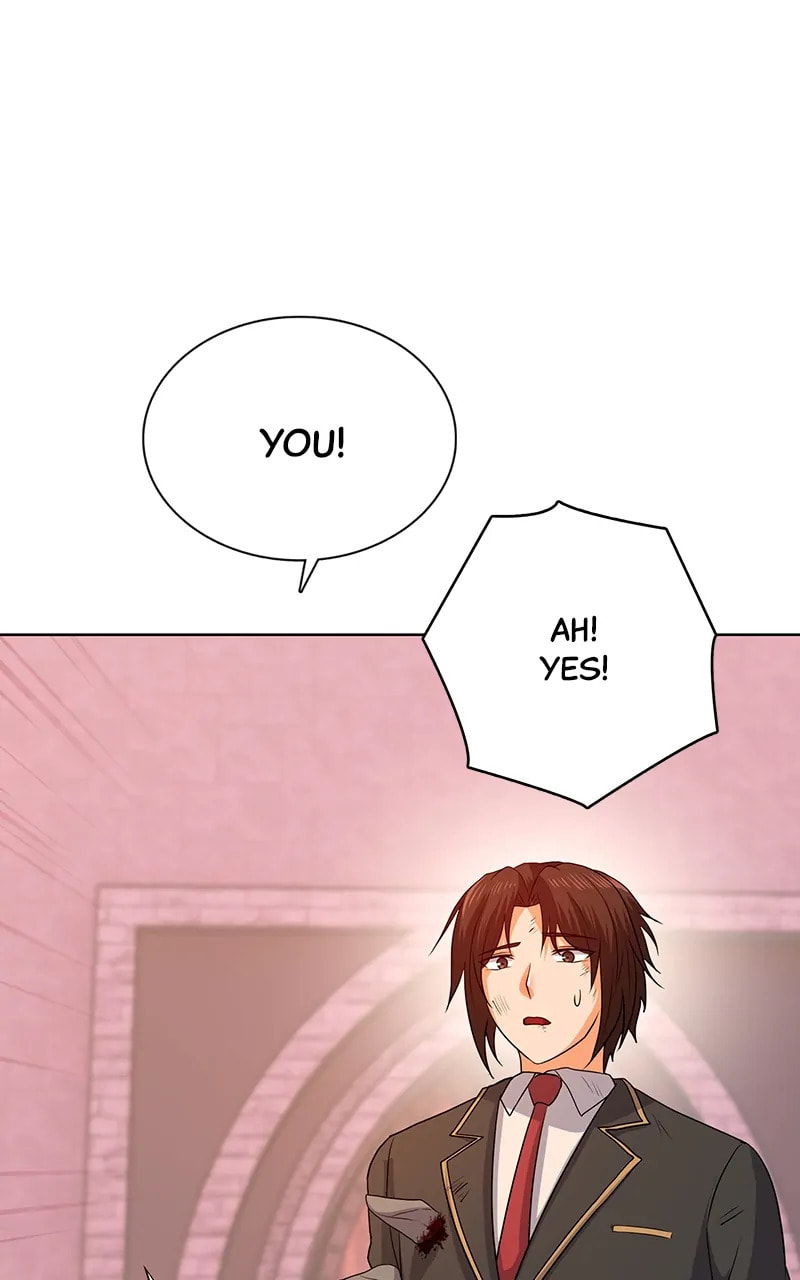 Real World Mobile Chapter 67 page 37 - 