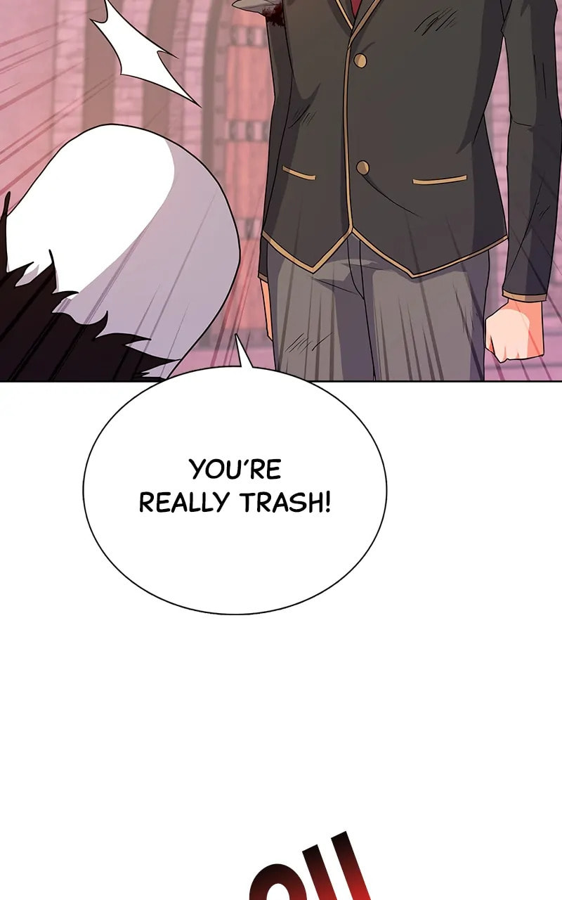 Real World Mobile Chapter 67 page 38 - 