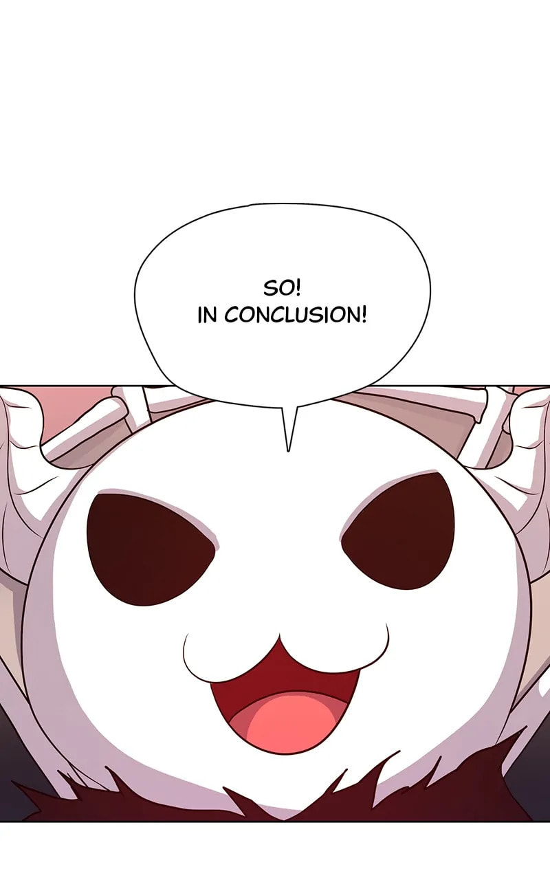 Real World Mobile Chapter 67 page 40 - 