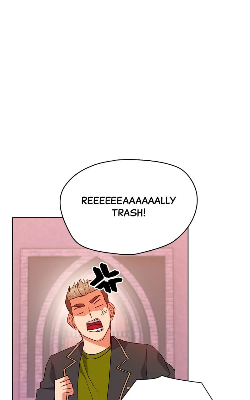 Real World Mobile Chapter 67 page 41 - 