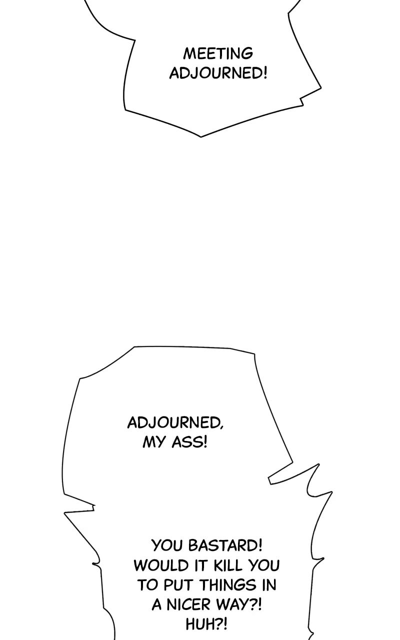 Real World Mobile Chapter 67 page 44 - 