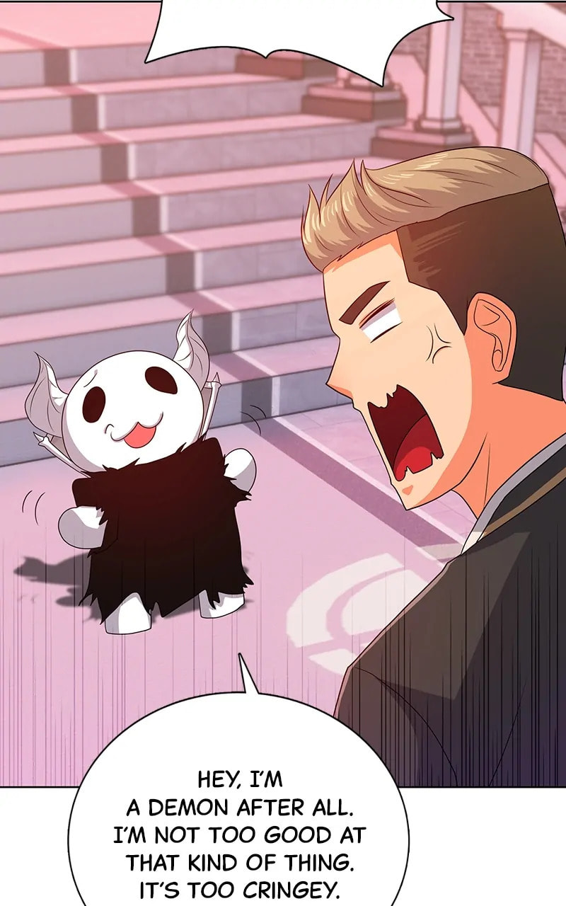 Real World Mobile Chapter 67 page 45 - 